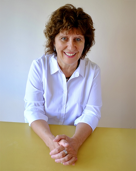 Logopädie im Kastanienhof – Gudrun Nelde